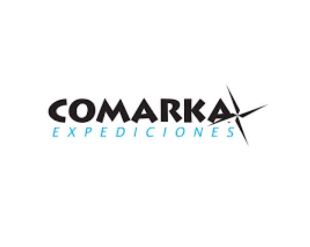 Comarka Expediciones