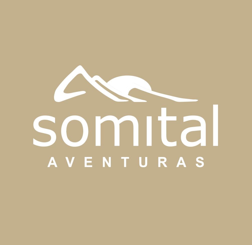 Somital Aventuras