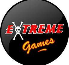 Extreme Games