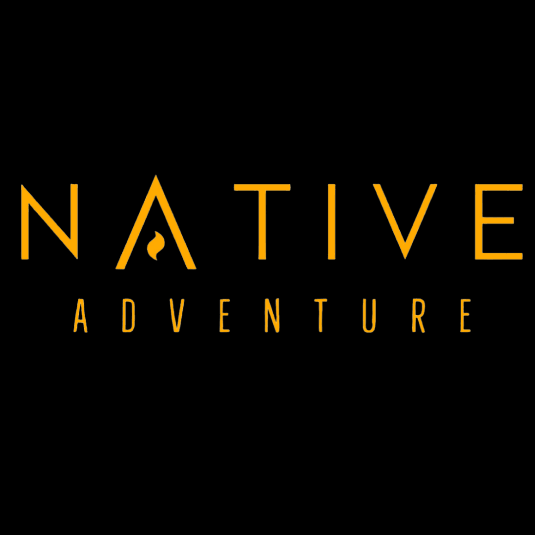 Native Adventure