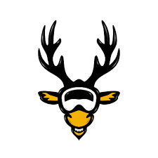 Lago Hermoso Mountain Ski