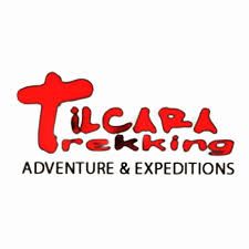 Tilcara Trekking