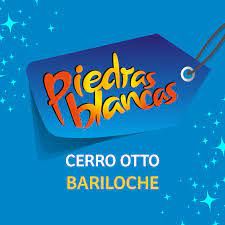 Piedras Blancas