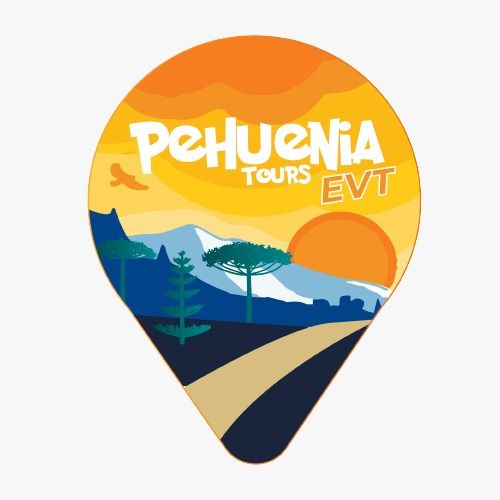 Pehuenia Tours