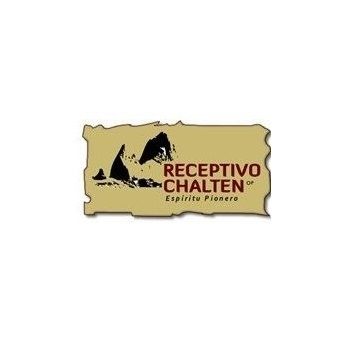 Receptivo Chaltén