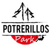 Potrerillos Park