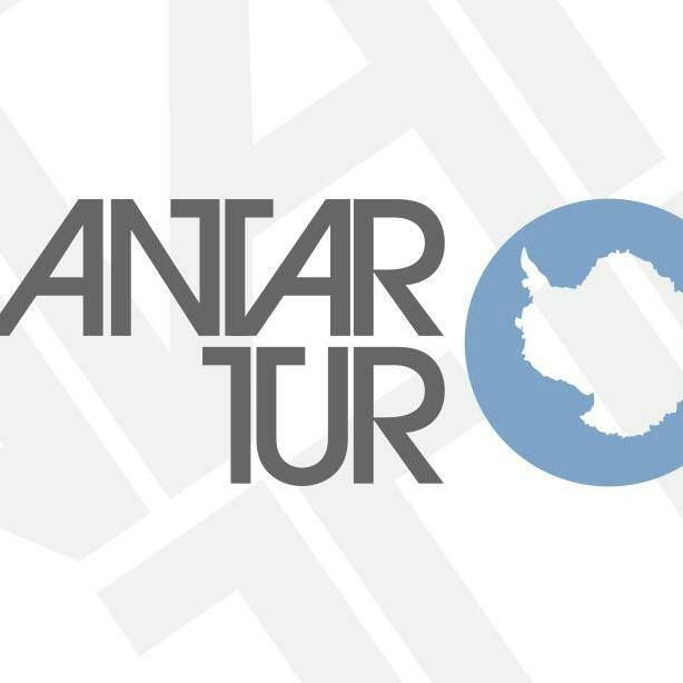 ANTARTUR