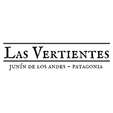 Establecimiento Las Vertientes