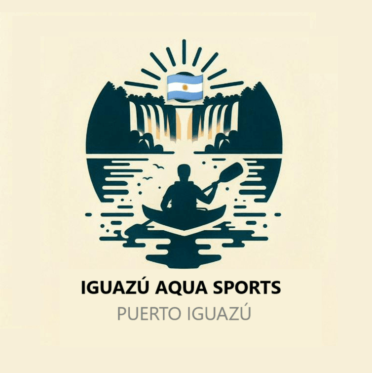 Iguazú Aqua Sports
