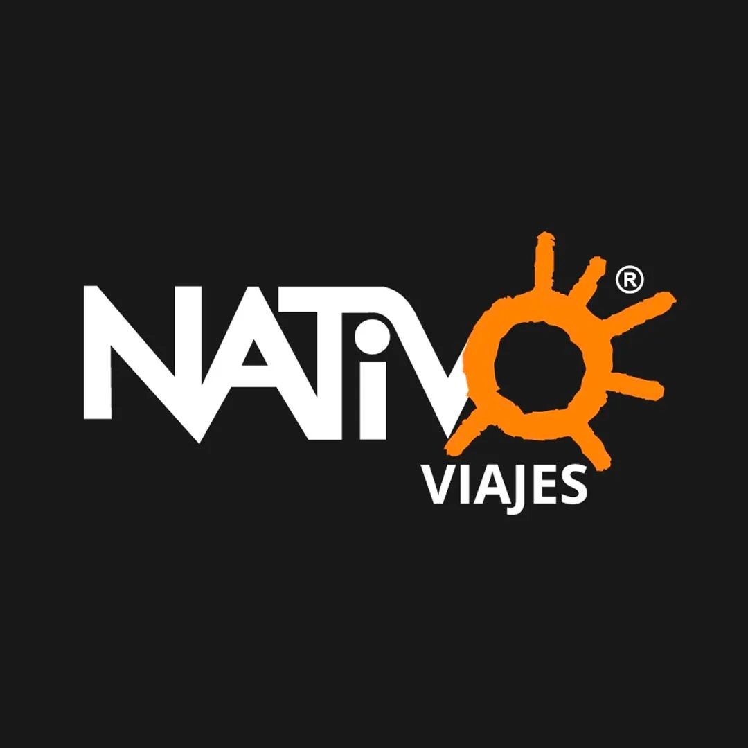 Nativo Viajes