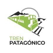 TREN PATAGONICO