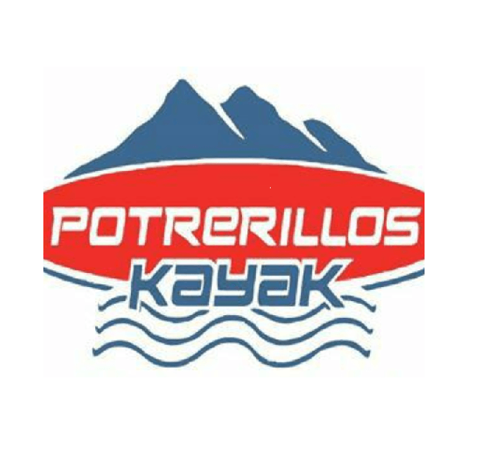 Potrerillos Kayak