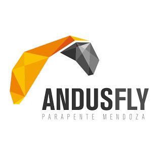 AndusFly