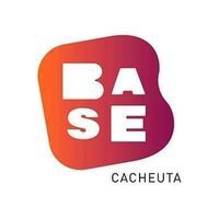 Base Cacheuta