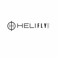 HeliFly Mendoza