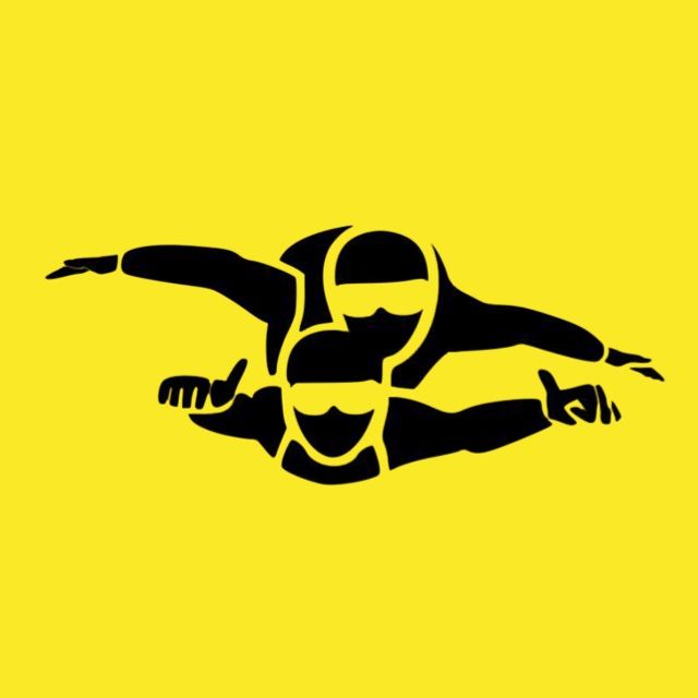 SkyDive  Center