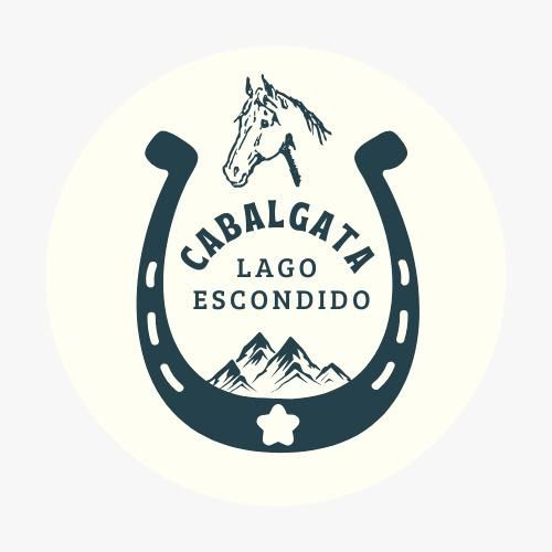 Cabalgatas Lago Escondido