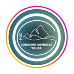 Conexión Mendoza