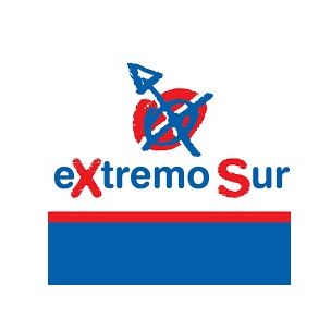 Extremo Sur