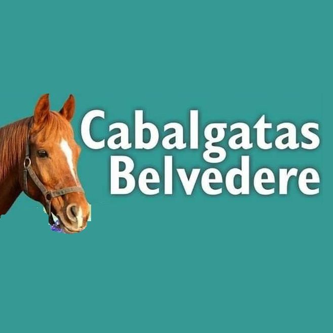 Cabalgatas Belvedere