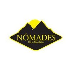 Nómades de la Montaña