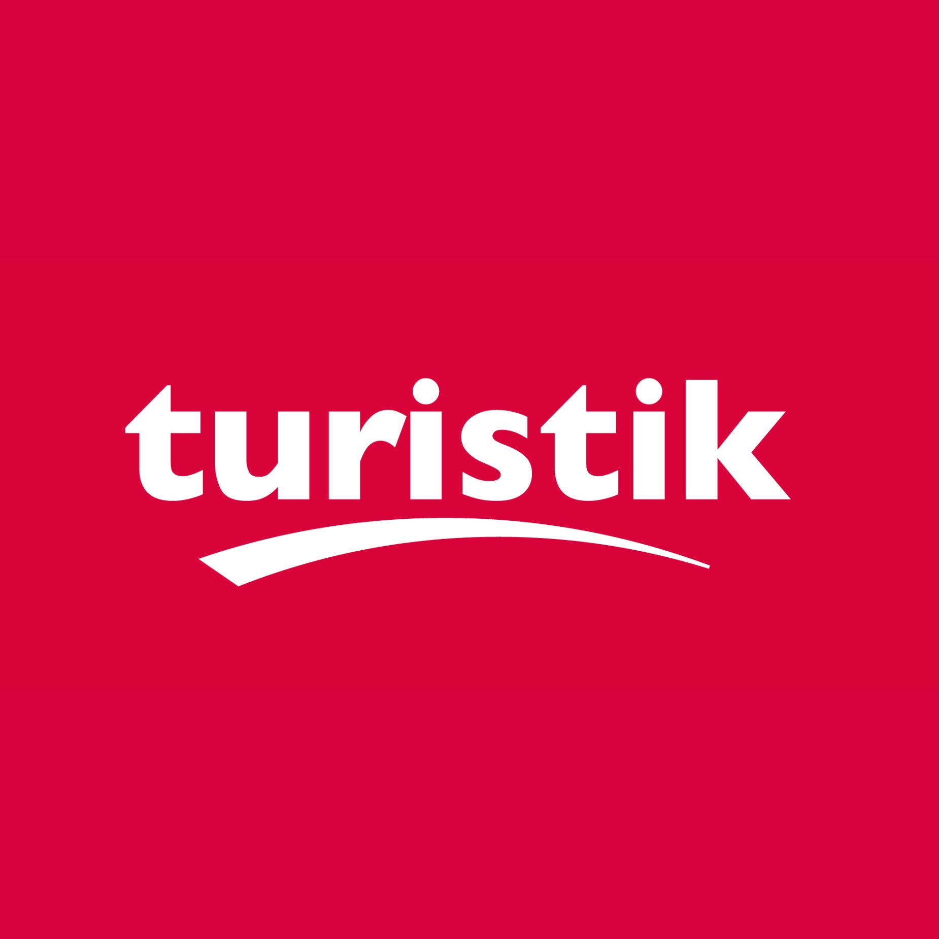 Tursitik