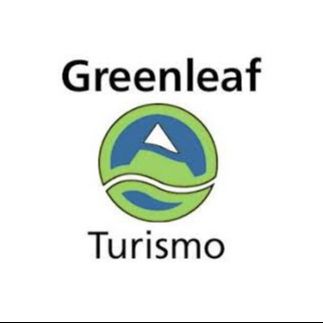 Catamarán Futaleufu