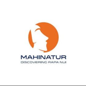 Mahinatur