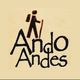 Ando Andes
