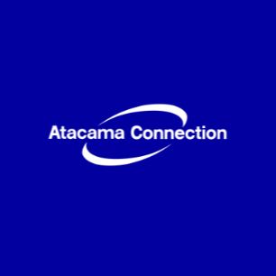 Atacama Connection