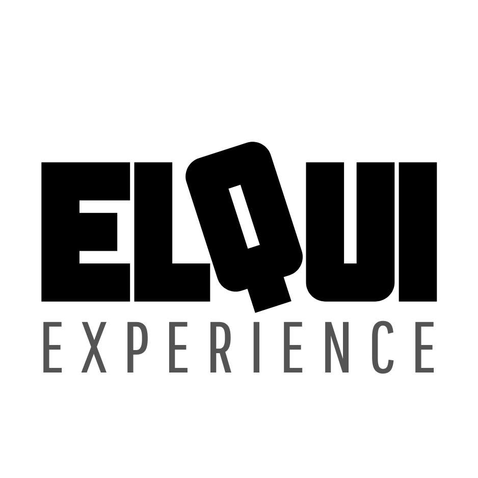 Elqui Experience