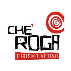 Che Roga