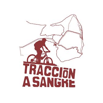 Tracción a Sangre