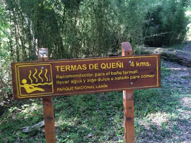 Paisaje de montaña 8