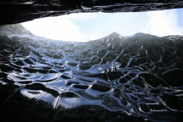 Paisaje de montaña 22