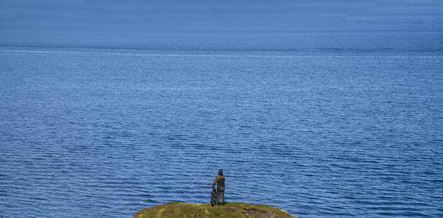 Paisaje de montaña 16