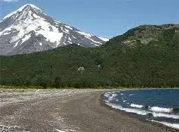 Paisaje de montaña 6