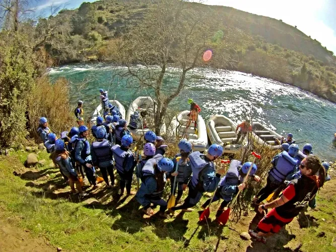 Paisaje de montaña 10