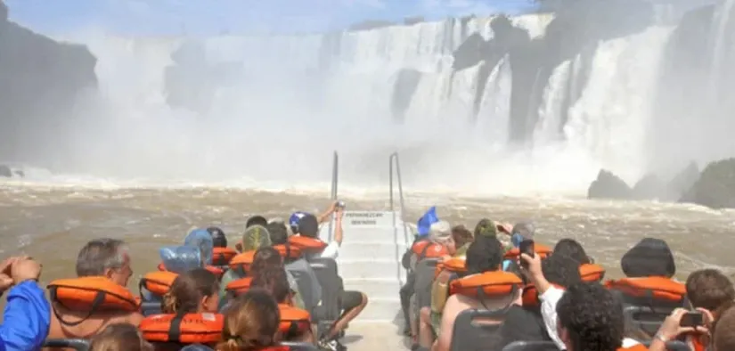 Paisaje de montaña 3