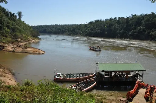 Paisaje de montaña 10