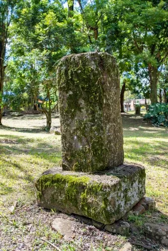 Paisaje de montaña 11