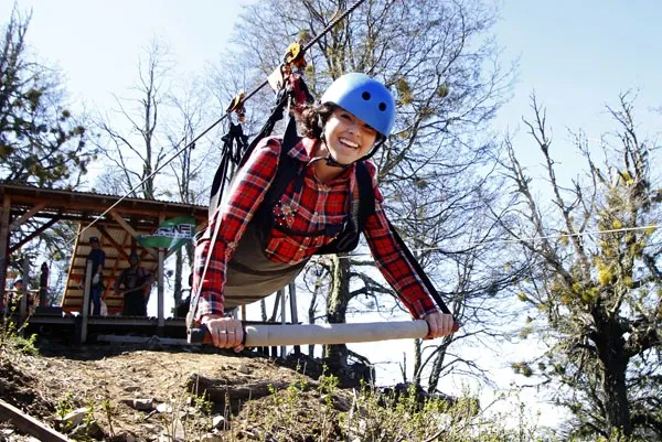 Paisaje de montaña 6