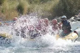 Paisaje de montaña 15