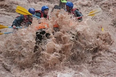 Paisaje de montaña 25