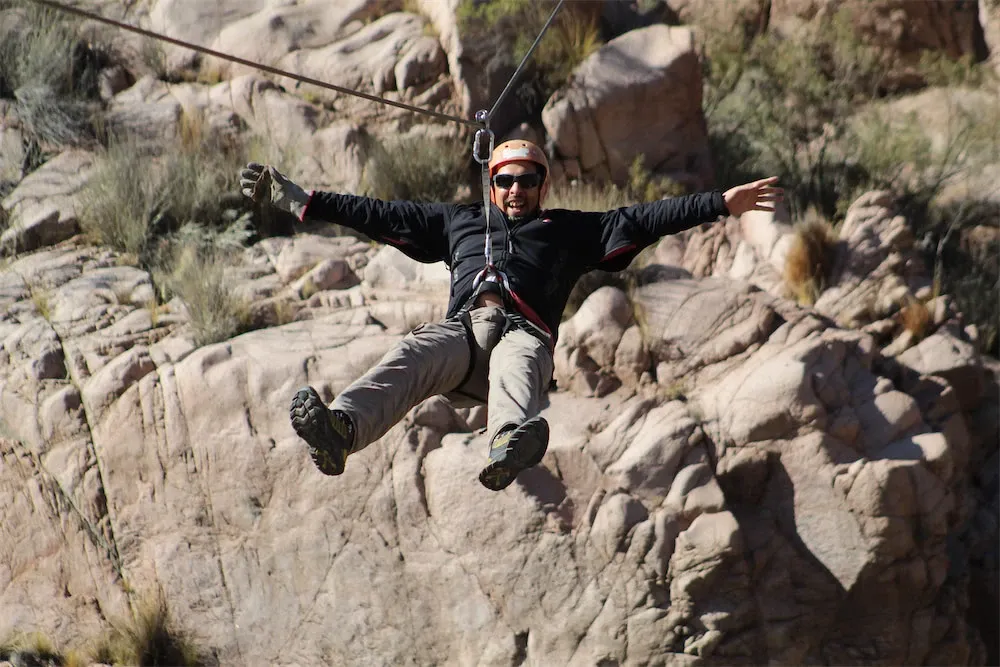 Paisaje de montaña 12