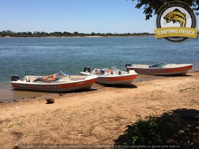 Paisaje de montaña 10