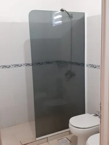 Paisaje de montaña 7