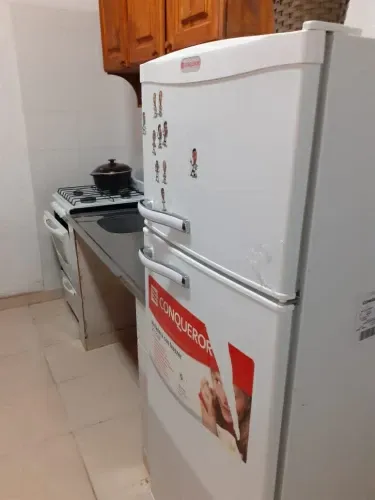 Paisaje de montaña 11