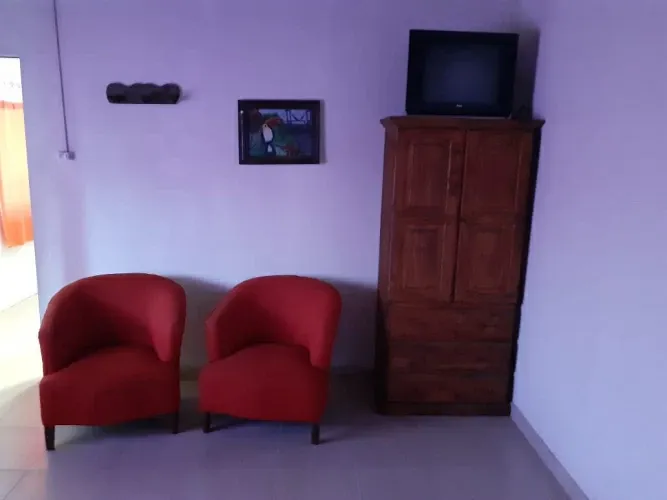 Paisaje de montaña 12