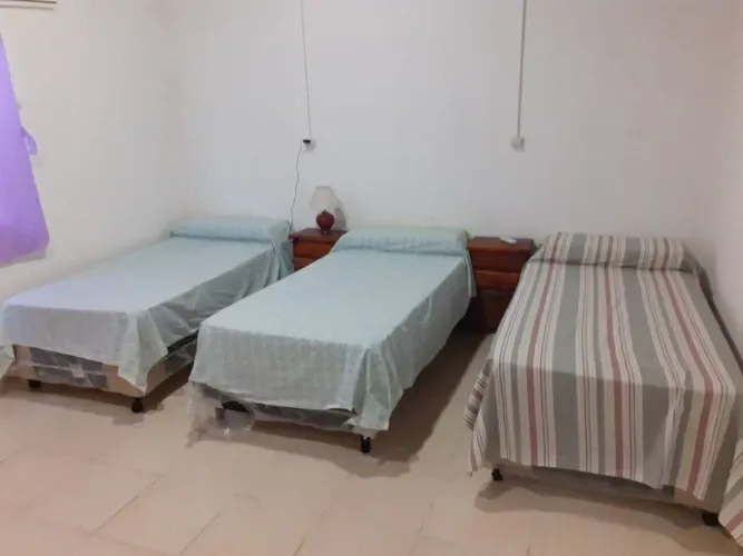 Paisaje de montaña 14